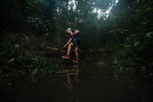 BIB: 
                            <button type="button" onclick="openModal(22486745)" class="btn btn-primary btn-sm float-right btn-popup" data-toggle="modal" data-target=".modal-high-quality">
                        <i class="fas fa-shopping-cart"></i> Add to Cart
                    </button>
                                            <button type="button" onclick="isThisMe(22486745, true)" class="btn btn-success btn-sm float-right btn-popup btn-isme hidden" data-toggle="tooltip" data-placement="bottom" title="นี่คือรูปของคุณใช่ไหม คลิกที่นี่เพื่อเอาเข้าอัลบั้ม">
                        <i class="fas fa-plus"></i> Add to album
                    </button>
                    <button type="button" onclick="isThisMe(22486745, false)" class="btn btn-warning btn-sm float-right btn-popup btn-isnotme hidden">
                        <i class="fas fa-ban"></i> Remove from album
                    </button>